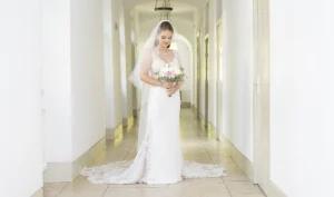 Top5 dolog, amire érdemes odafigyelni esküvői fotózás előtt